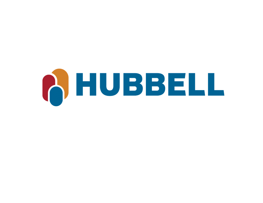 Hubbell Water Heaters