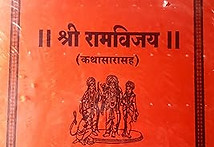 71bsC0blGSL._AC_UY218_.jpg
