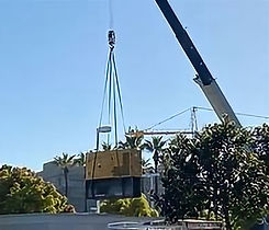 Generator installation_edited.jpg