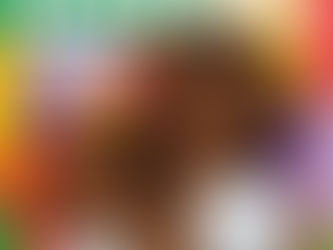 Every Body Looking by Candace Iloh