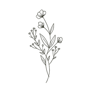 Floral Icon 3.png
