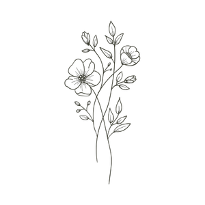 Floral Icon 4.png