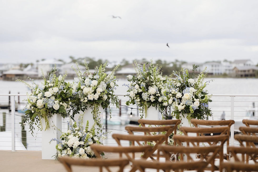 Ceremony Designs.jpg