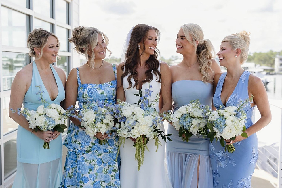 Bridal Bouquets_2.jpg
