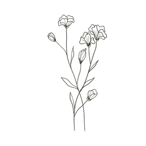 Floral Icon 5.png
