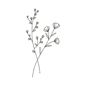 Floral Icon 1.png