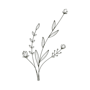Floral Icon 2.png