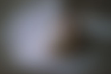 4 STEPS FOR MAINTAINING THE ART OF CUSTOMER SERVICE IN THE TAKEOUT AGE