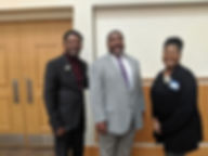 DCFS Dir Pic 2019 Greg and Ramona.jpeg