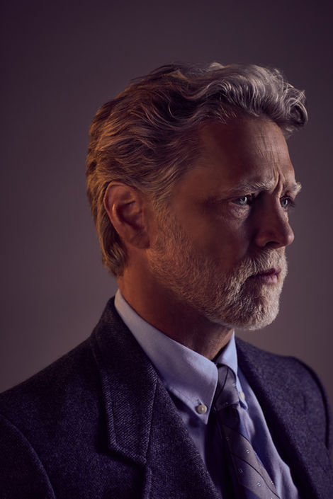 Celeste Sloman x Lifetime