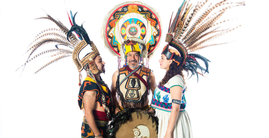 Nahui Ollin promo pic 3.jpeg