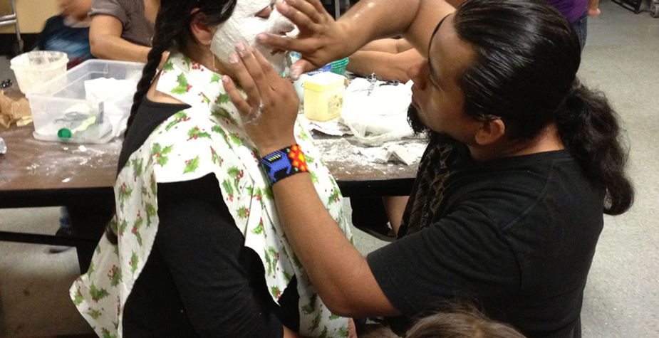 dia de los muertos mask making workshop .jpg