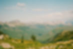 hans-AcpMp_eOhHU-unsplash.jpg
