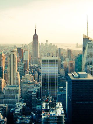 More than 100 US law firms received loans ranging from $1 million to $10 million