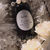 Thumbnail: Essence Linen Spray