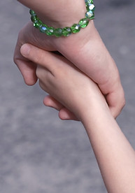 Zrzut ekranu 2024-07-17 140458_edited.jp