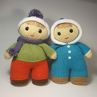 Billy and bobbie-Jo doll knitting pattern (5).jpg