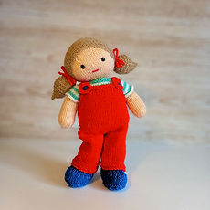 Free Patterns | ClaireFairallDesigns Free Patterns | ClaireFairallDesigns