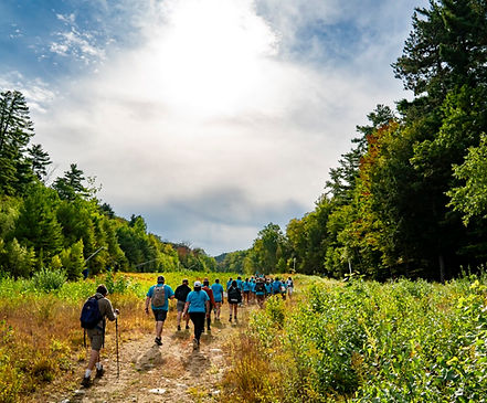 Jens Friends Climb 2025-176.jpg