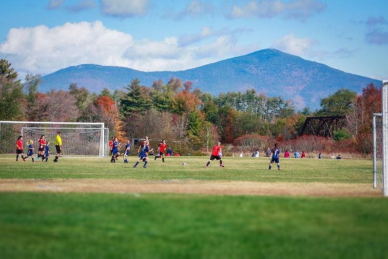 Soccer Field MWV.jpg