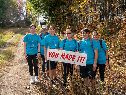 Jens Friends Climb 2025-161.jpg