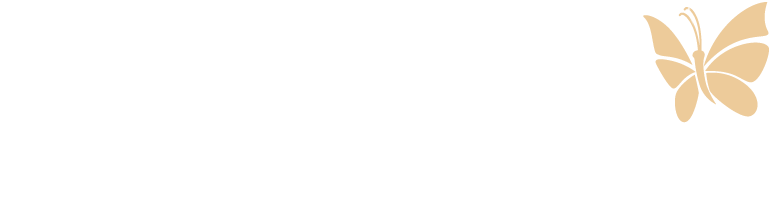 logo_essenciel_claire-bonneton_blanc.png