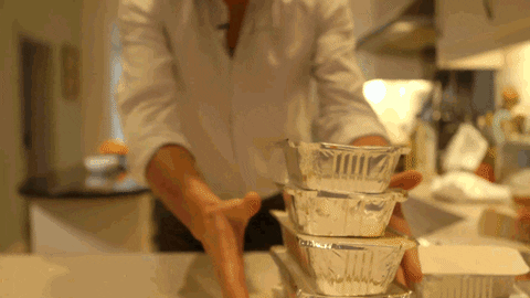 Microwave.gif