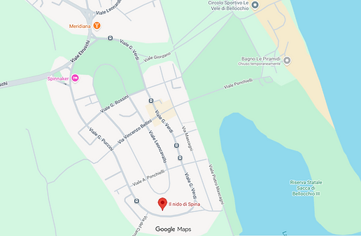 Screenshot 2025-12-29 135503.png