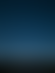 Harnessing Celestial Movements for Enhanced Wellbeing