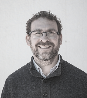 WhatsApp Image 2025-07-25 at 12_edited.p