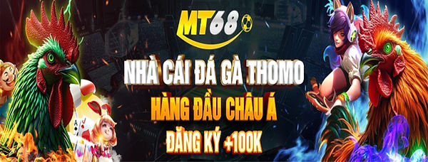 bia fb.jpg