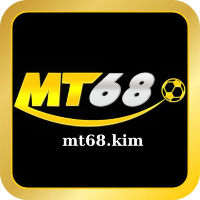 logo200.jpg