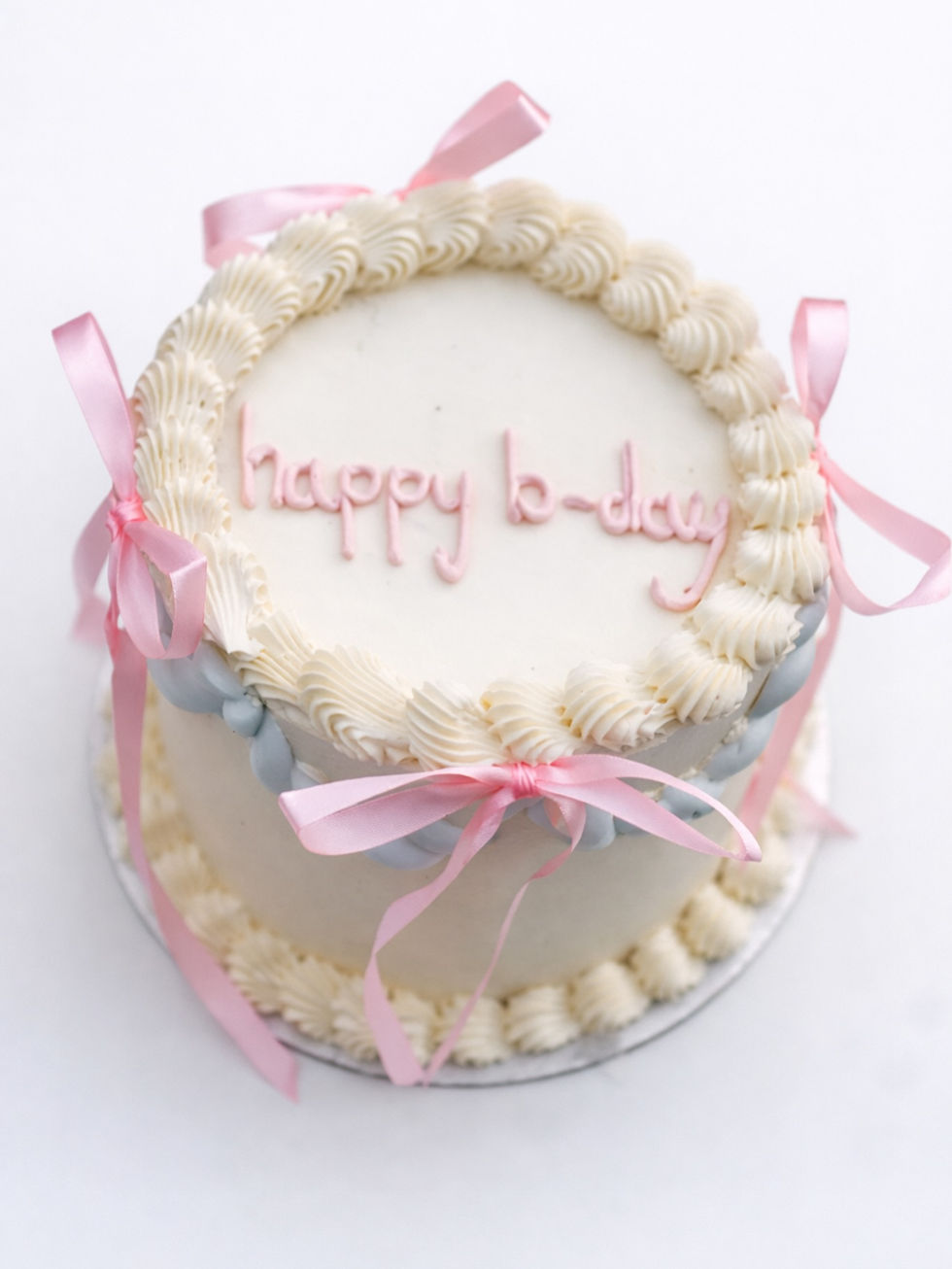 610272146_18435348010106292_5936931397089735288_n