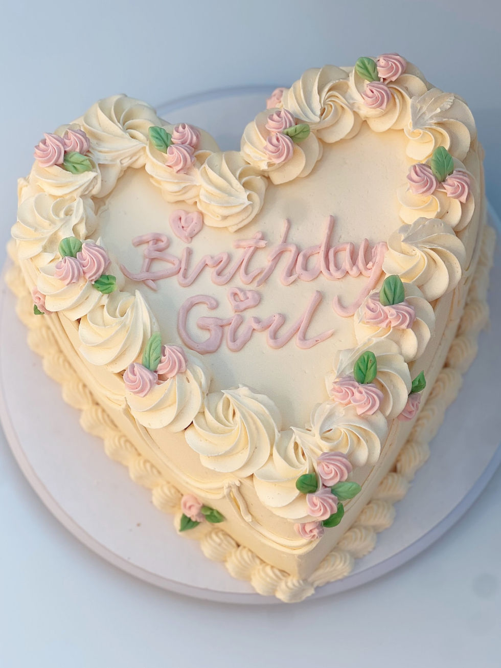 510875112_18405779362106292_5221695679725682132_n