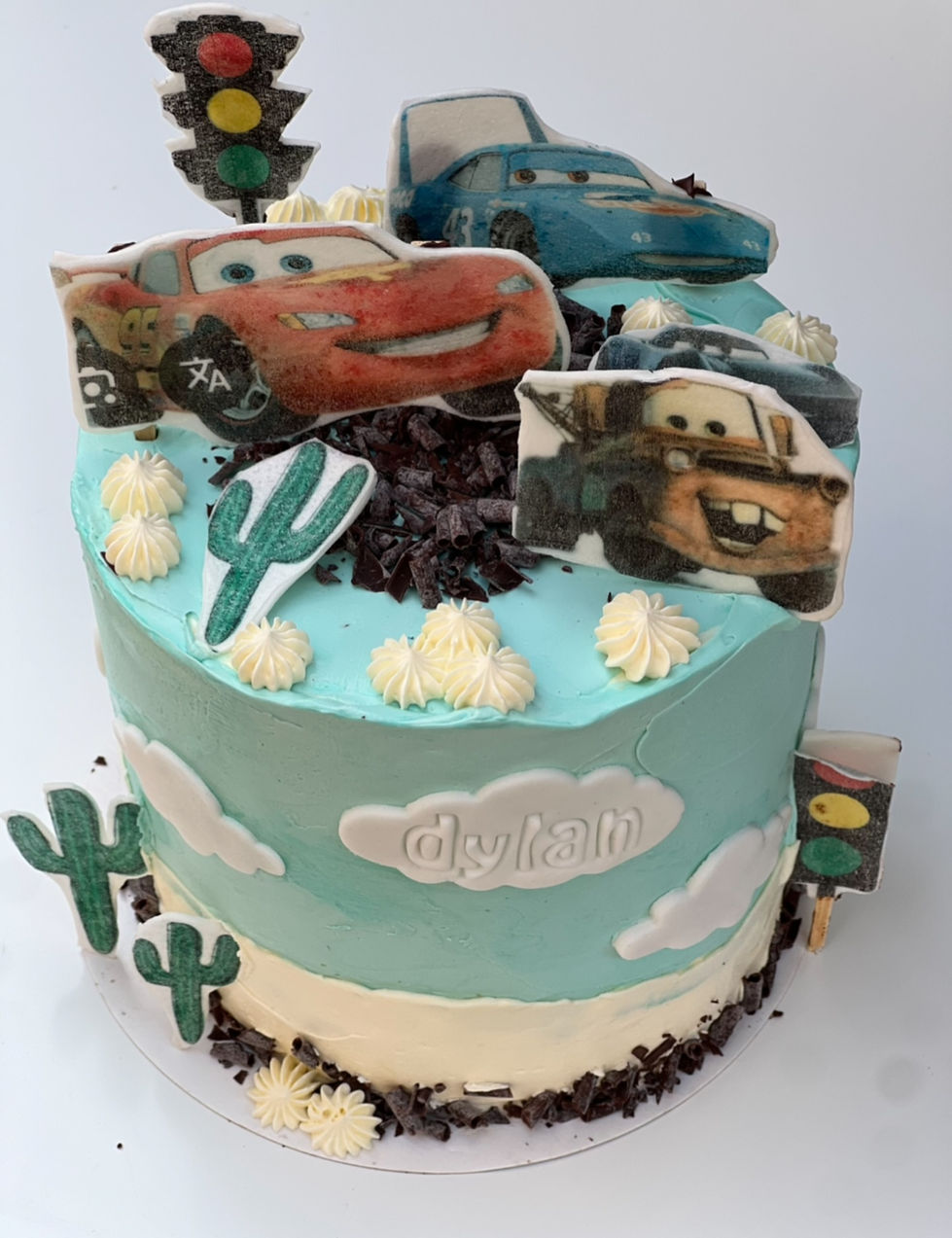 528935651_18411977812106292_4300055678357883882_n