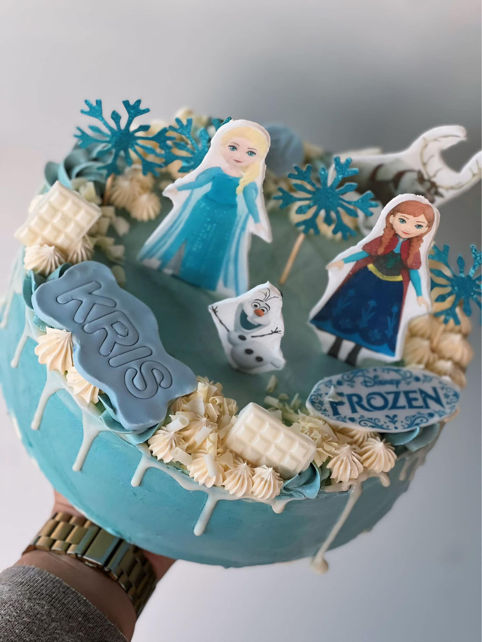 492595571_1243278591138561_8894820452589448343_n