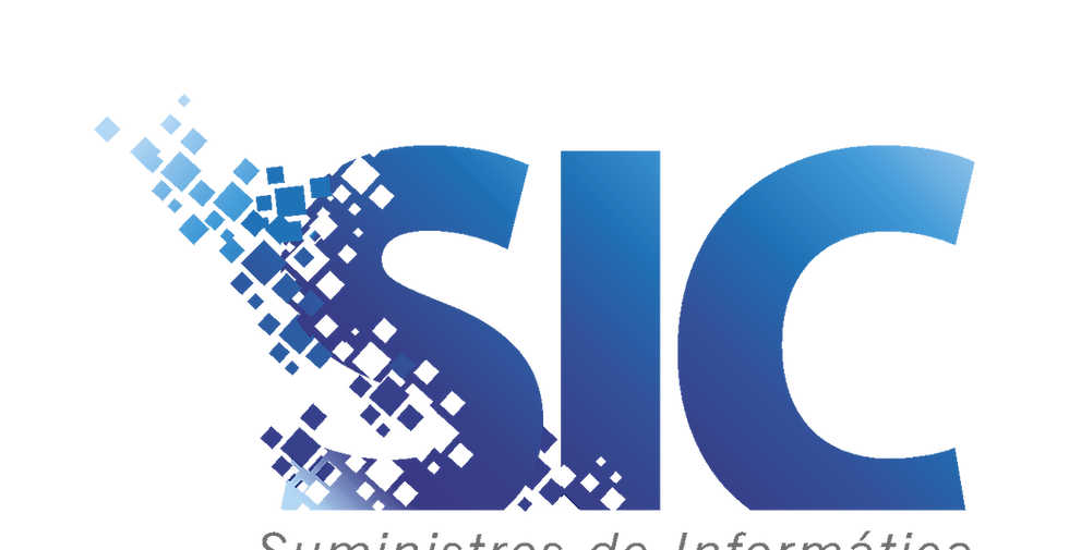 LOGO DEFINITIVO COLOR.png