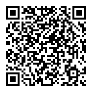 ​Caribbeancom Premium