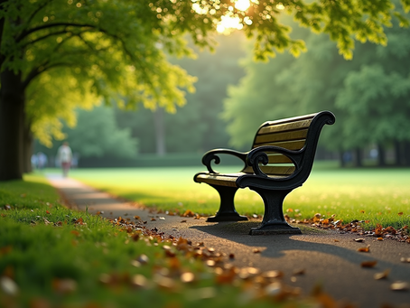 Effective Techniques for Relieving Stress
