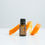 Thumbnail: Wild Orange Essential Oil