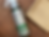縮圖：皮革護理－日本 Columbus 皮革專用去霉防霉噴霧