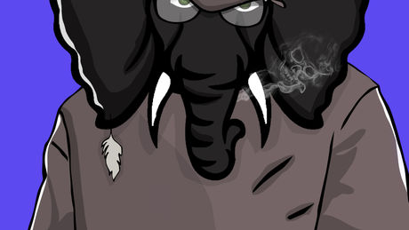 elephant NFT.jpg