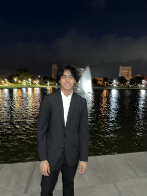 imageedit_2_2225968295.jpeg
