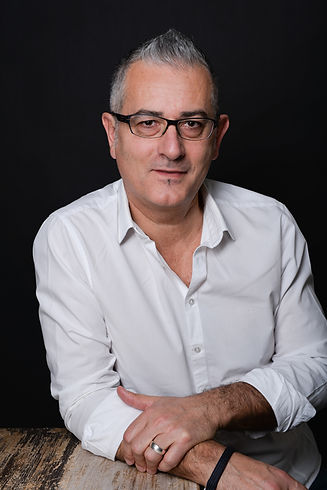Gianluca_Vallero_Sprecher.jpg