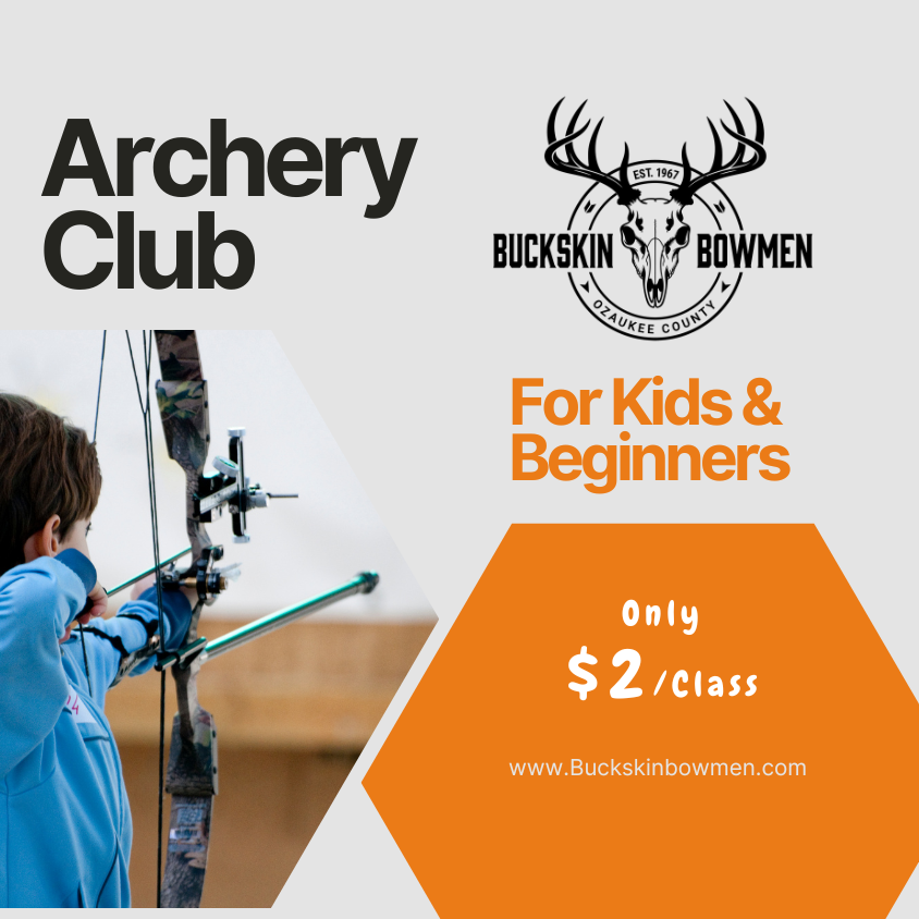 Beginner & Youth League