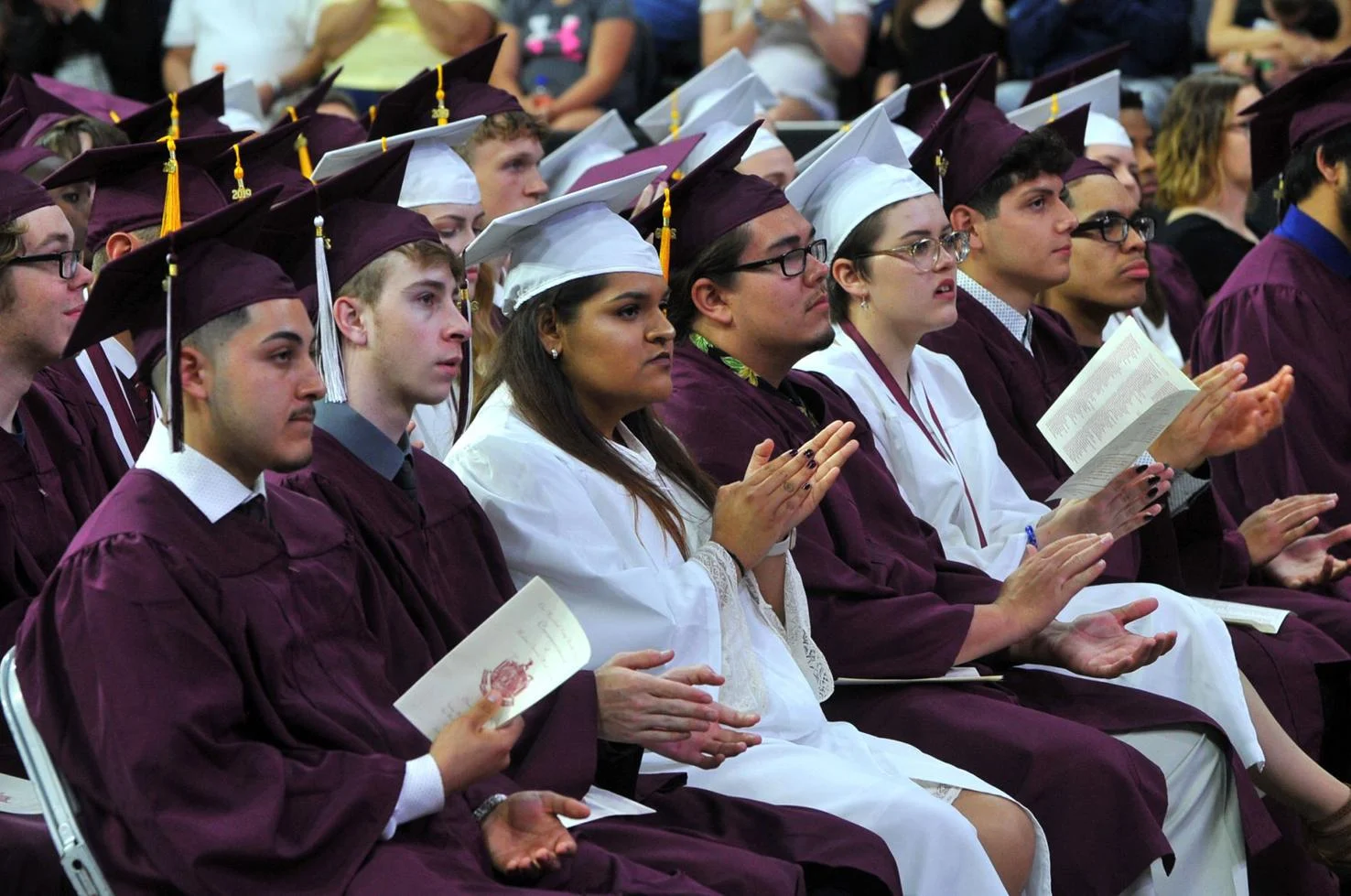 Moline High School.webp
