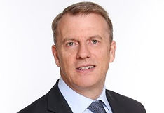 Mr Justice Nigel Poole.jpg