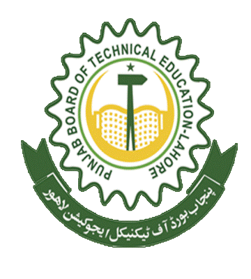 PBTE-Logo.gif