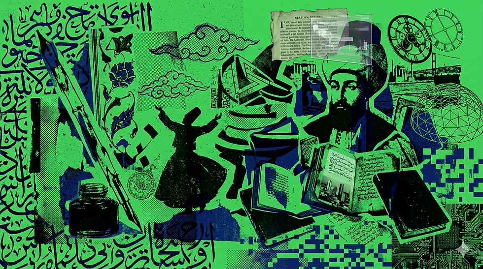 Gemini_Generated_Image_skb1b3skb1b3skb1