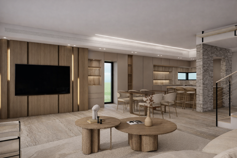 ChatGPT Image Feb 5, 2026, 06_14_48 PM